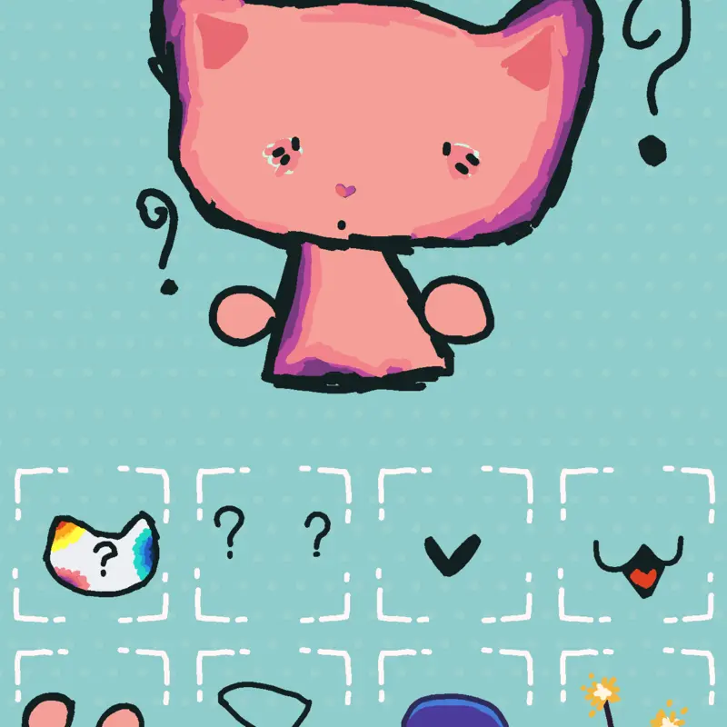 Game by @angelXP