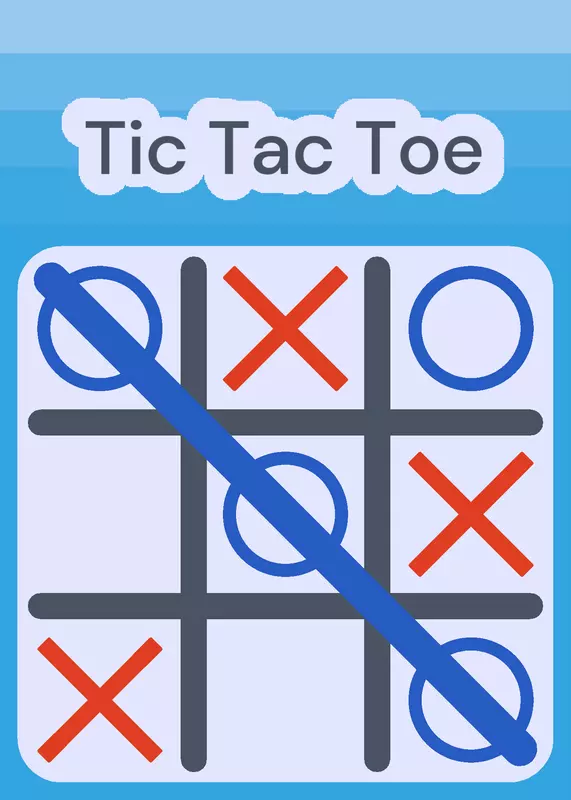 Game by @JaydenGames