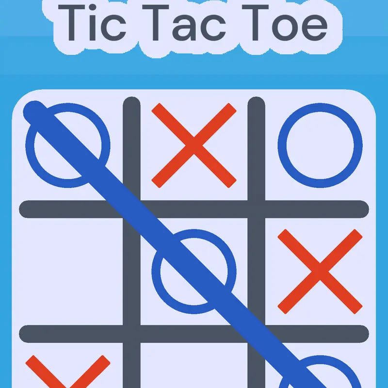 Game by @JaydenGames