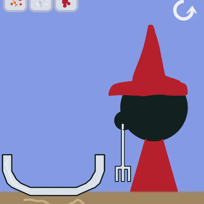 Game by @bandu123