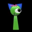 bug_snoox_fanXD avatar