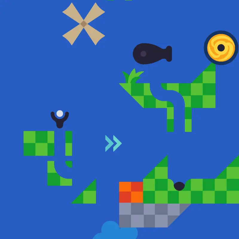 Game by @Me0120chqz