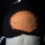 LeandroAlfaro avatar