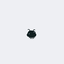 a_spoder avatar