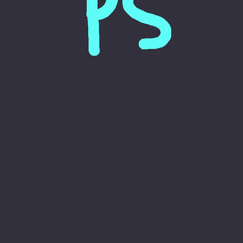 Game by @Y4x3ls_castle
