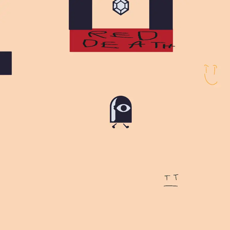 Game by @XE-123