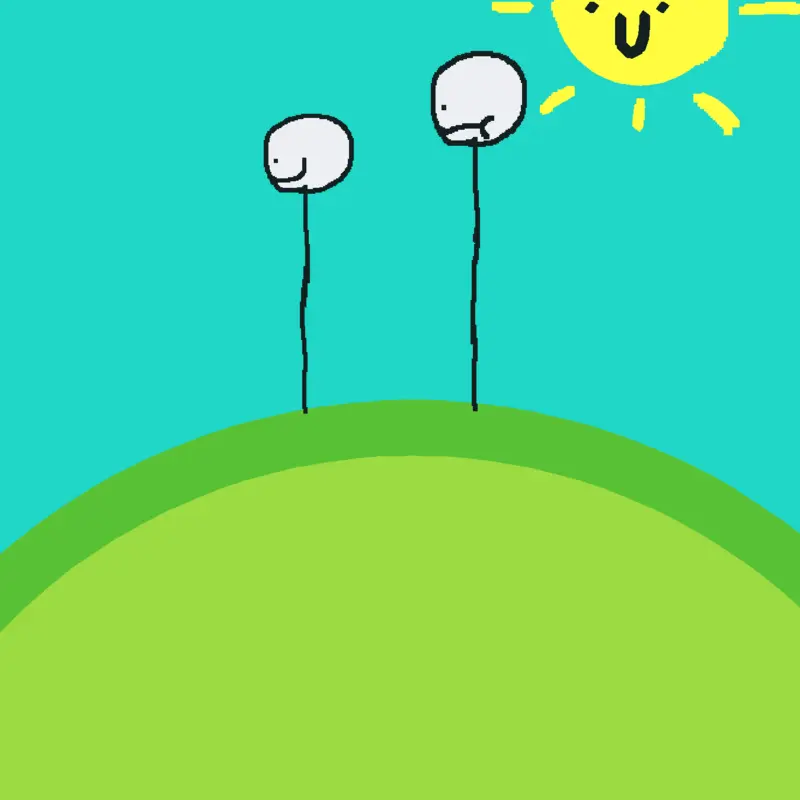 Game by @stupidstudios