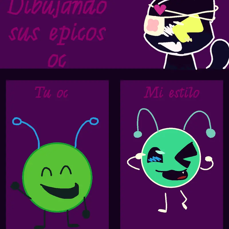 Game by @GOOMY_CAT