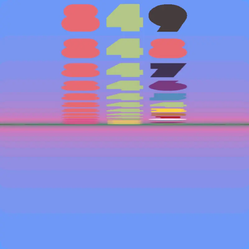 Game by @pikachu1665