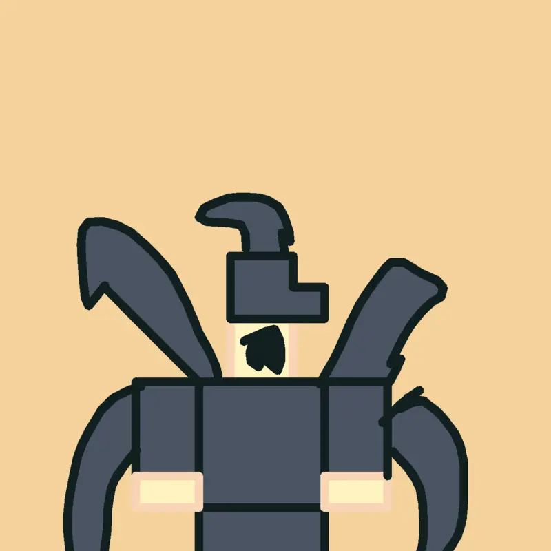 Game by @Saiwan