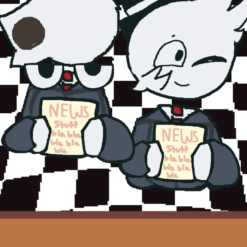 Game by @Renjo