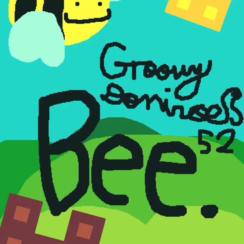 Game by @Phil_GameGameplayzzz_YT