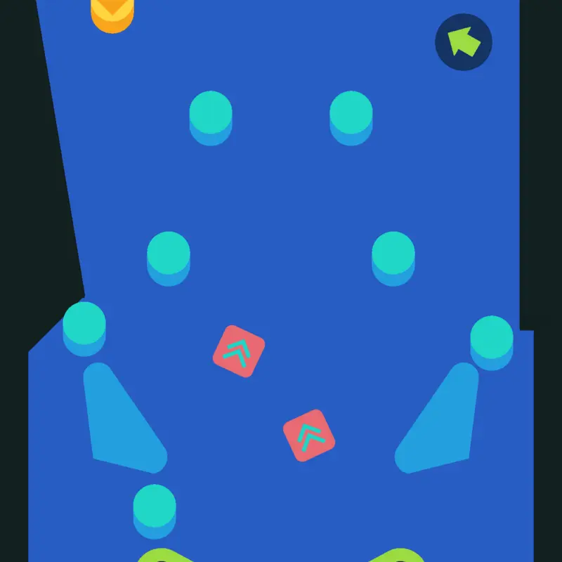 Game by @lioncat765