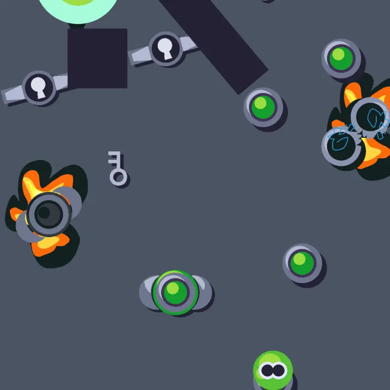 Game by @Firedude7888