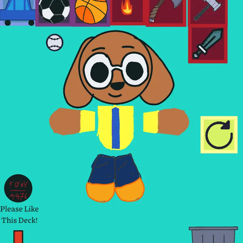 Game by @catty_chancat