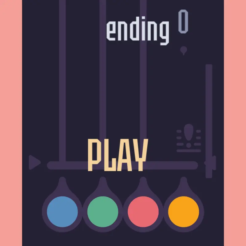 Game by @simon_s