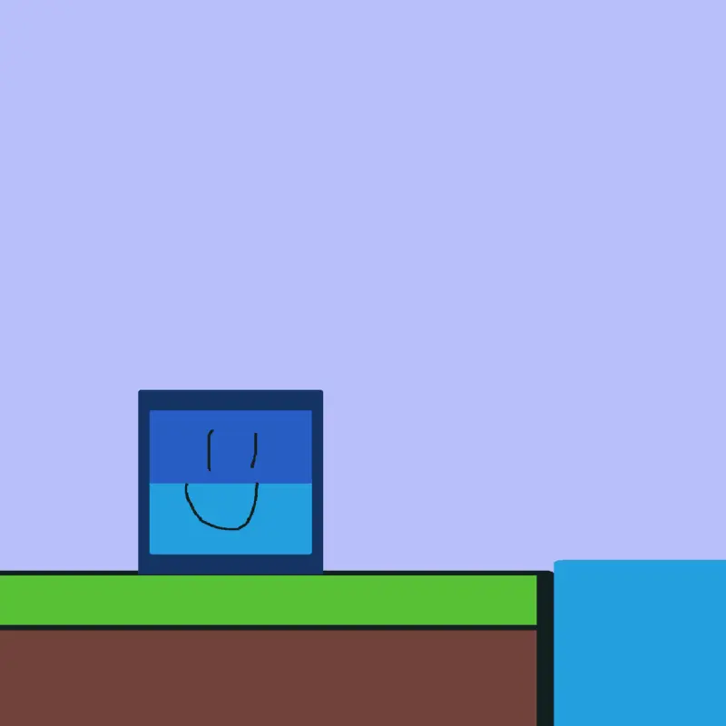 Game by @aidan00120