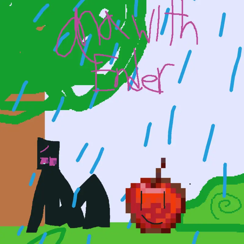 Game by @MysticEclipse