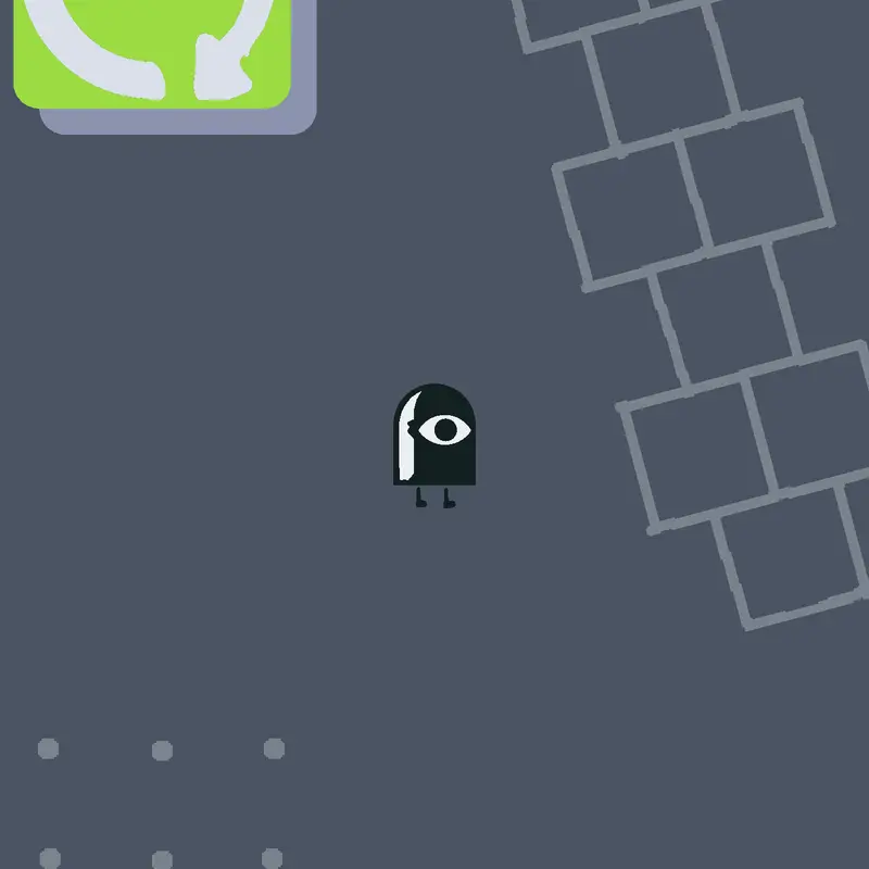 Game by @aracely6767