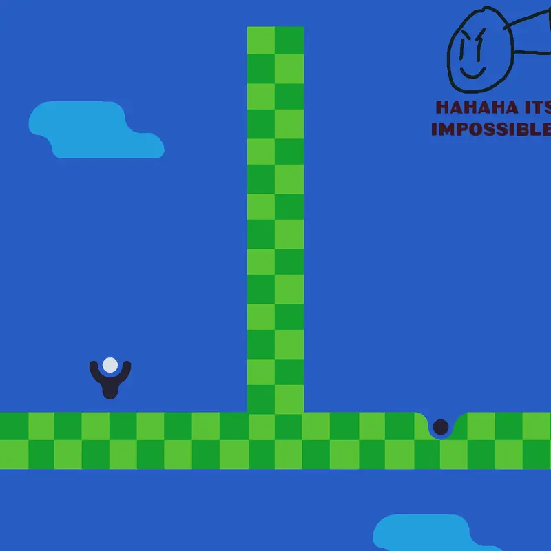 Game by @turtleman