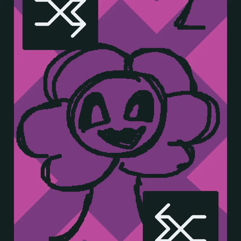 Game by @P_user