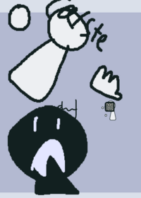 Castle blob (for open testing)