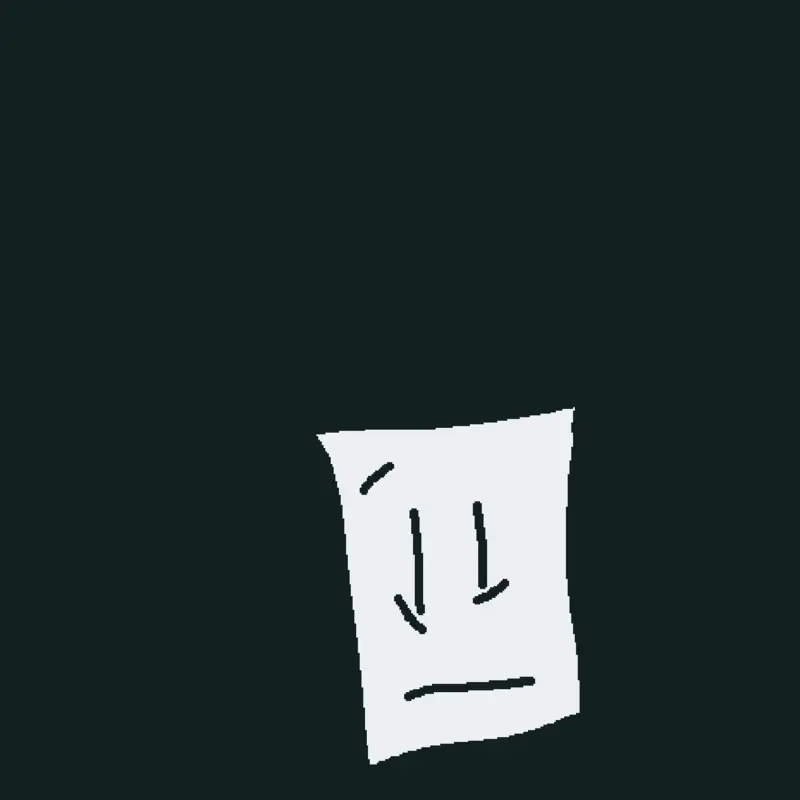 Game by @tuanhao