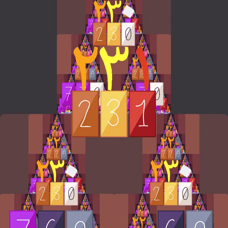 Game by @10SD_Portalchains-2026