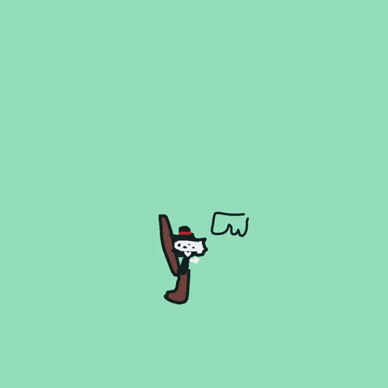 Game by @Nurse_official