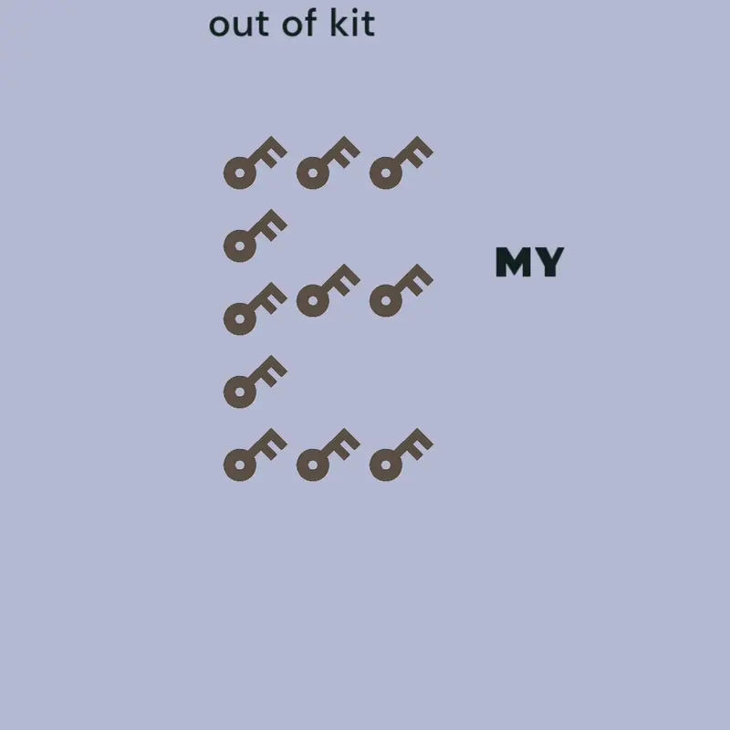 Game by @cryptoluigi