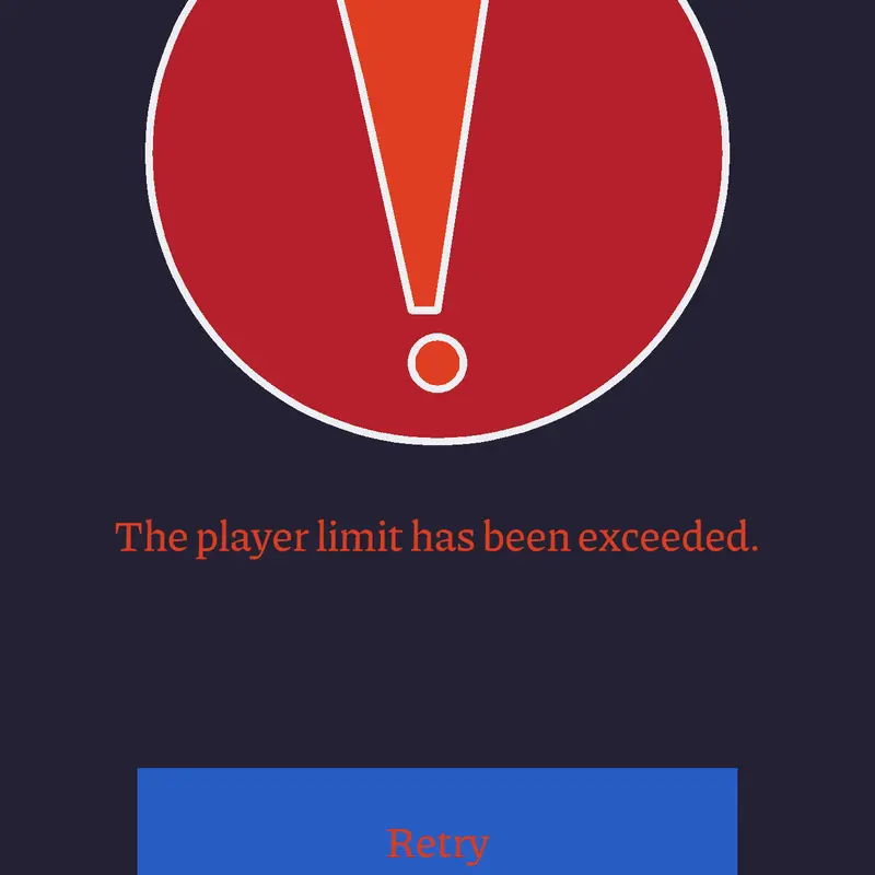 Game by @SpixzyYT