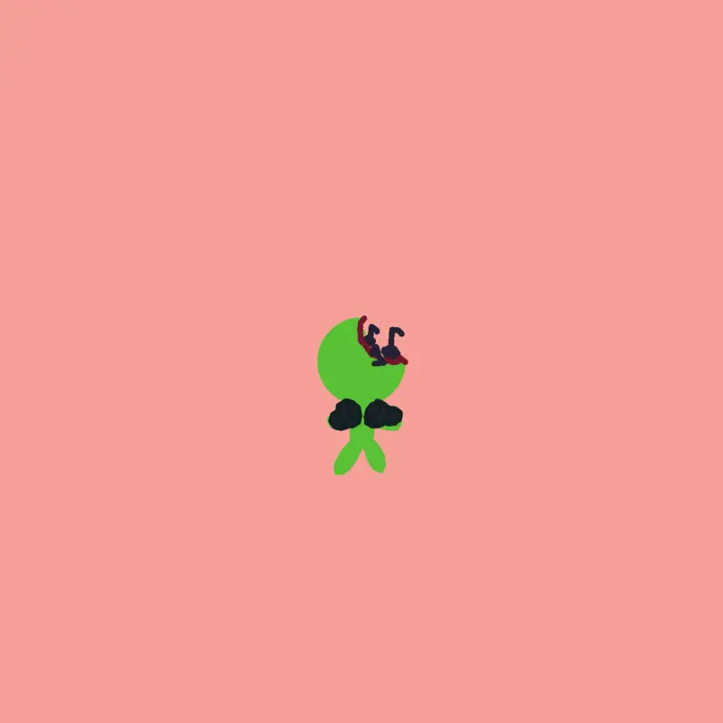 Game by @alen203