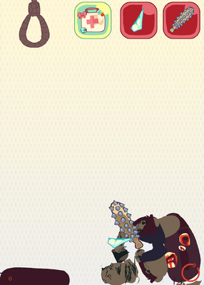 snapshot
