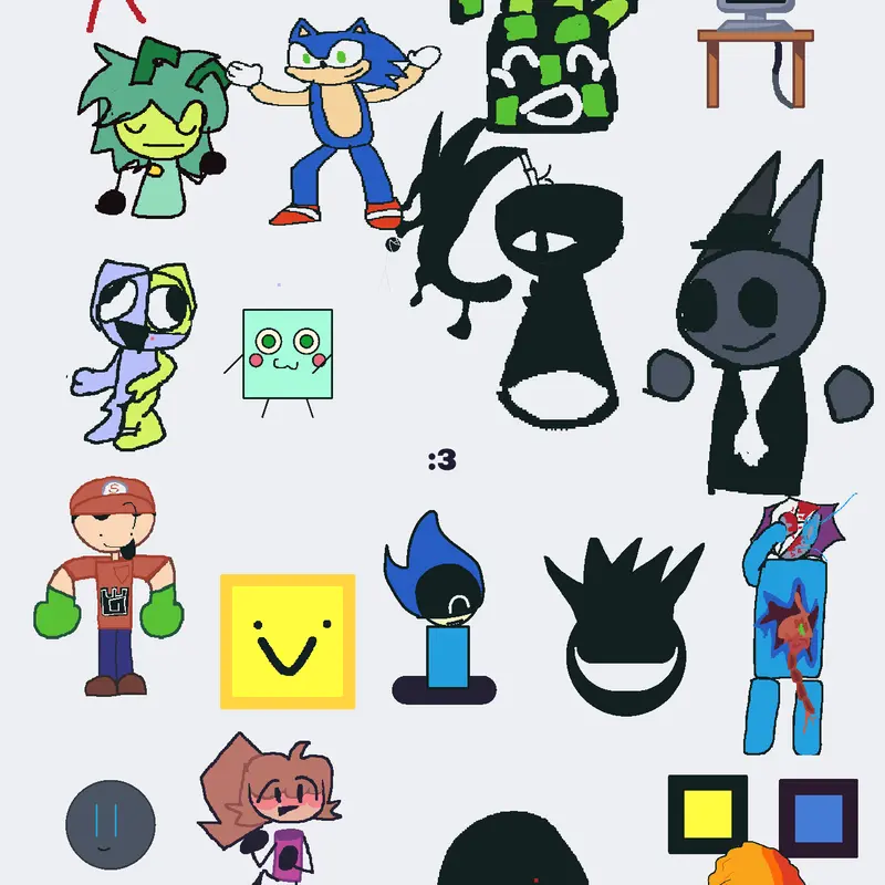 Game by @RETROGAMES_COOL
