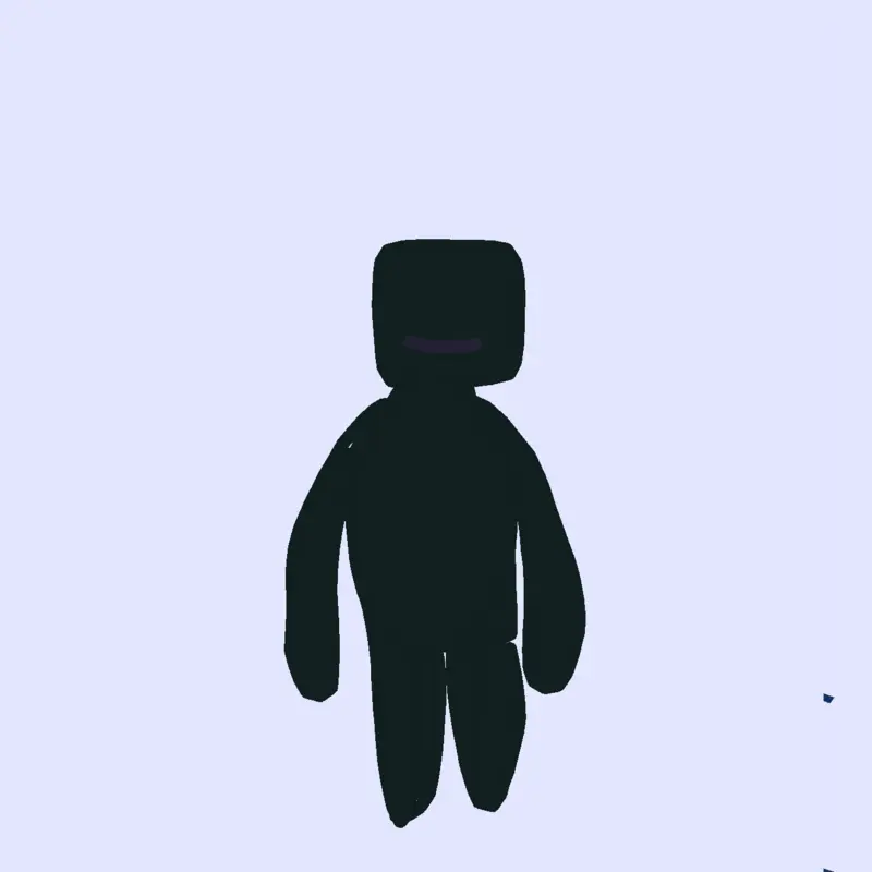 Game by @whiteFurrY