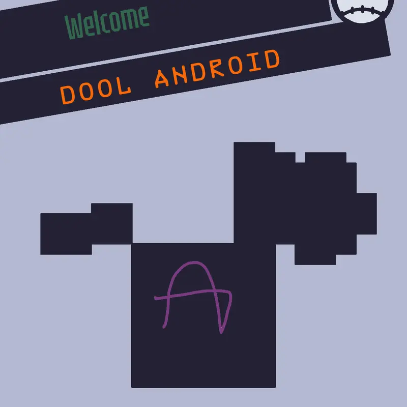 Game by @Touch_Hhh