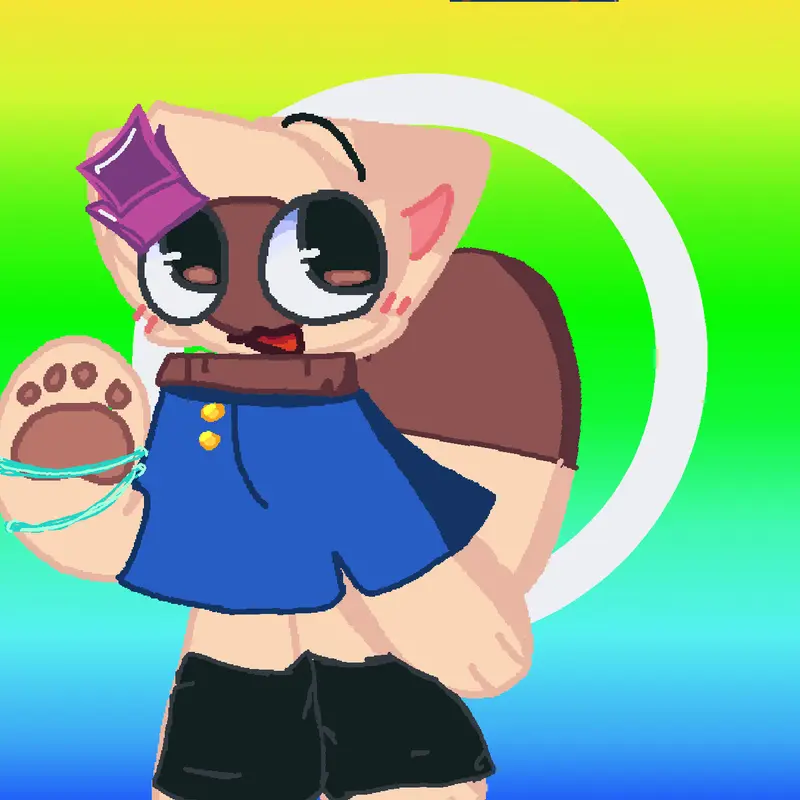 Game by @E0ARTEXD