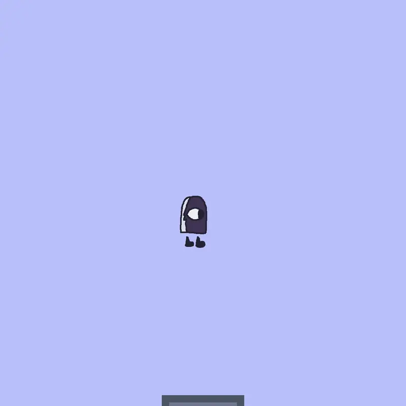 Game by @Blueaxolotl64