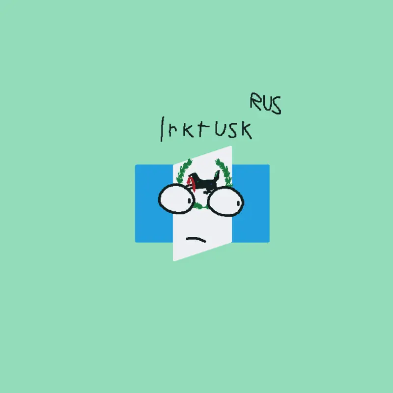 Game by @Mich_Studiozz