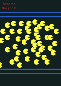 Pacrush