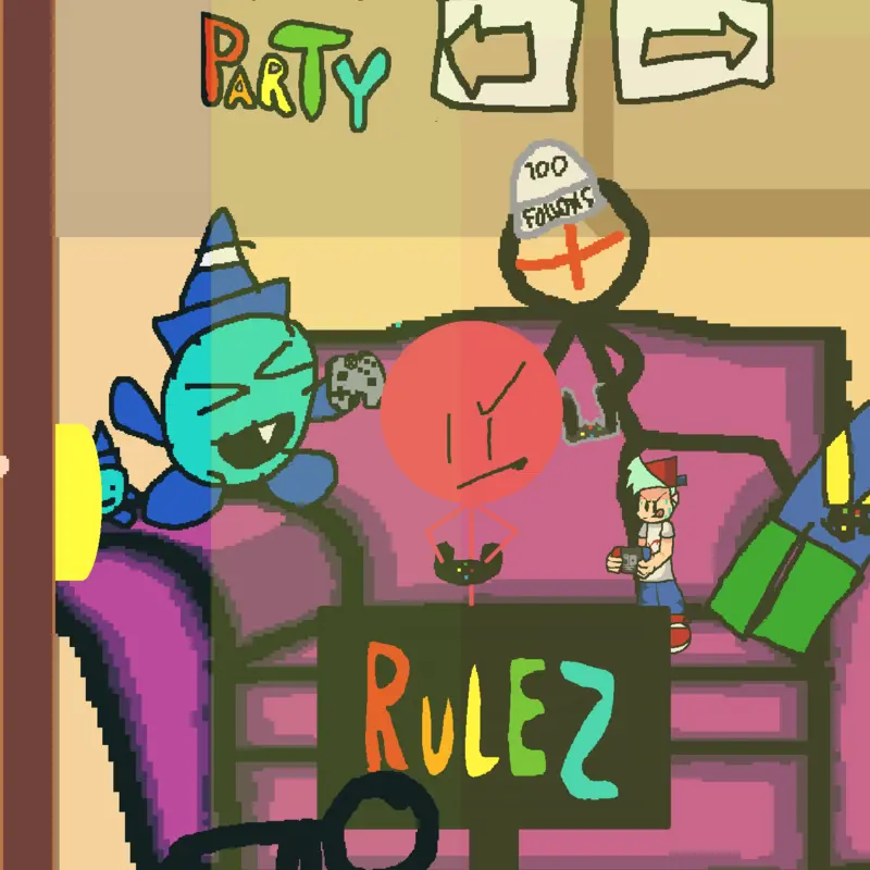 Game by @baddie3185