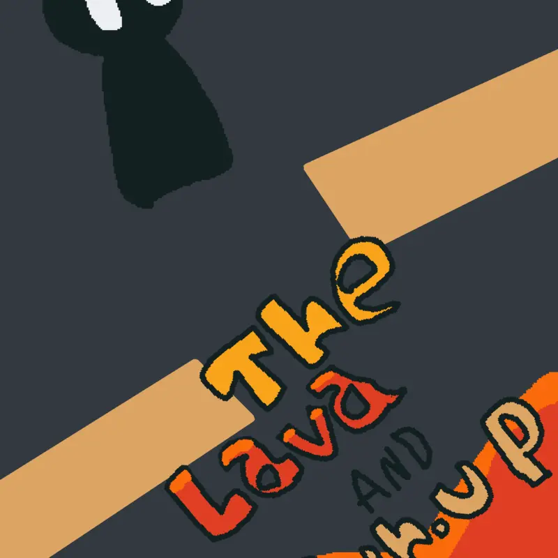 Game by @nedjerhammideche
