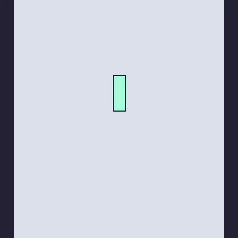 Game by @lizzycats
