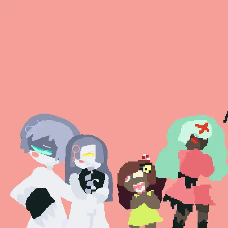 Game by @Kushibobaa