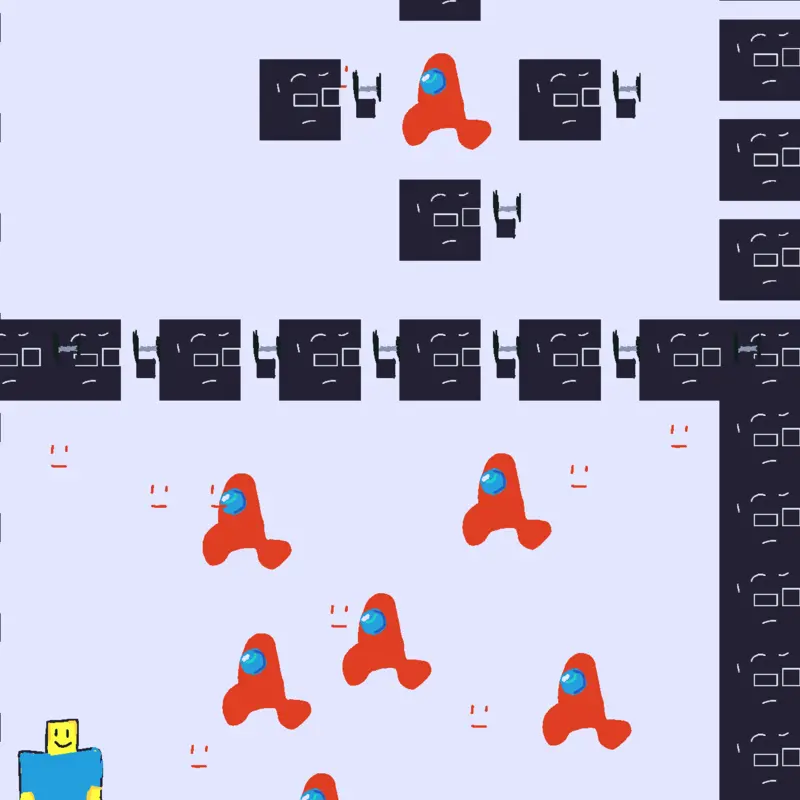Game by @miko_nea09
