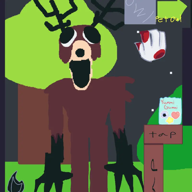 Game by @apple123456