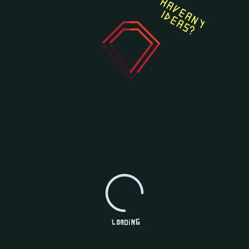 Game by @The_GEM_studios_2025
