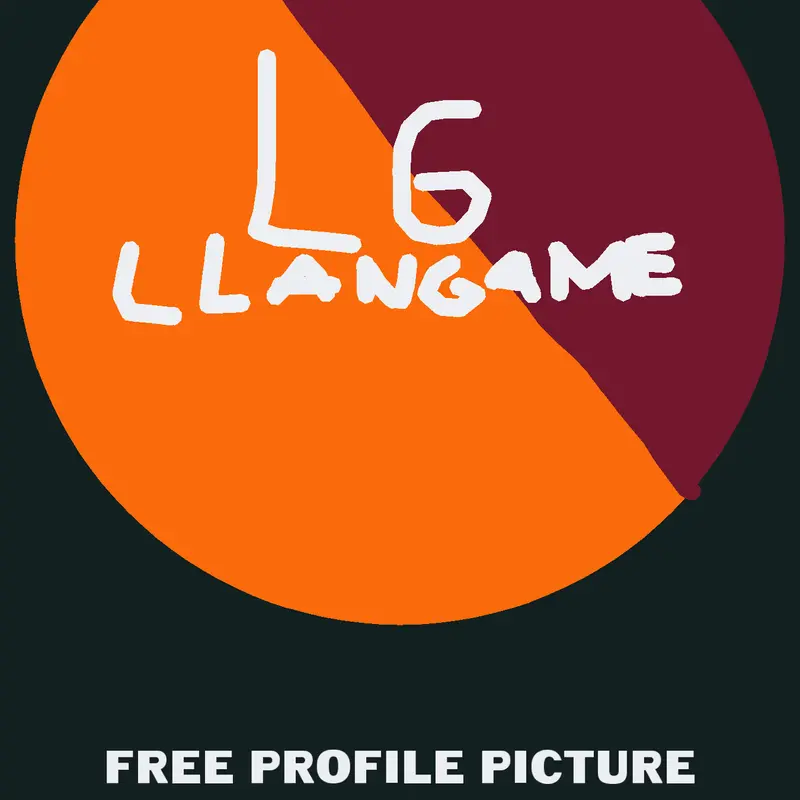 Game by @LLAN_Game