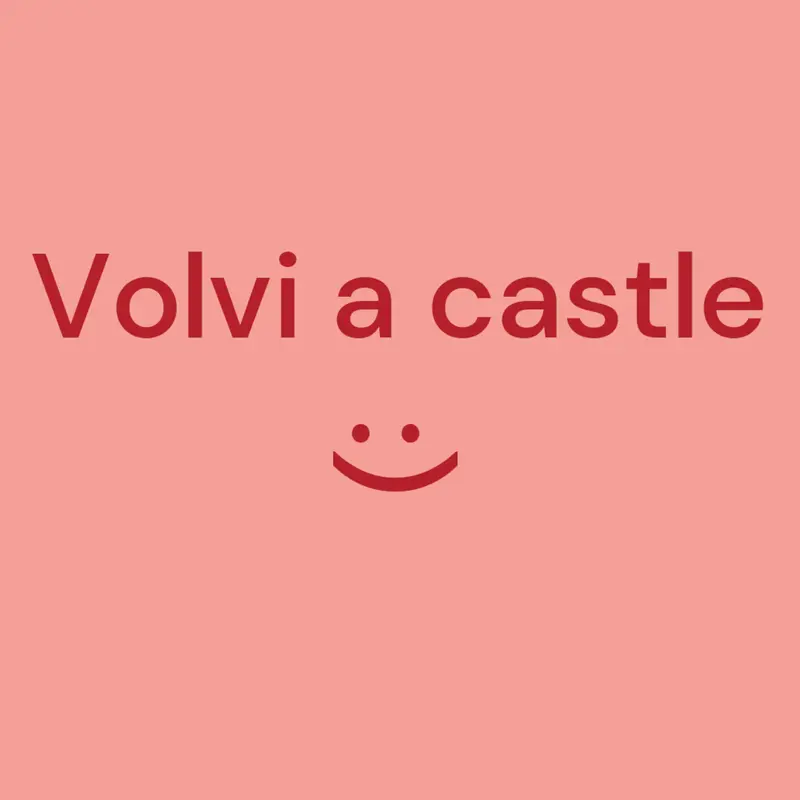 Game by @ElRojo1XD
