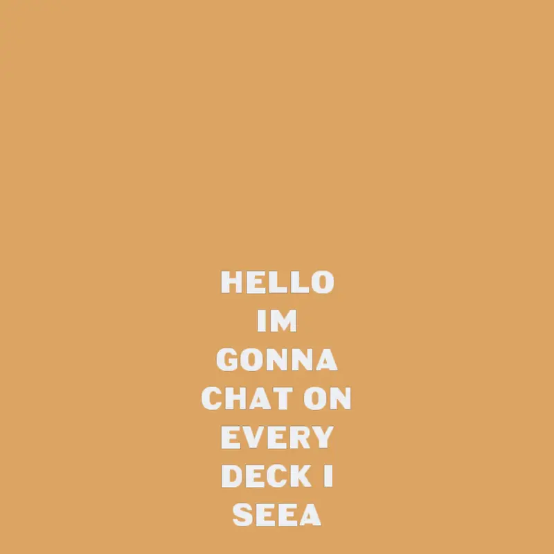 Game by @elephanthavealt